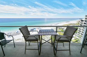 Beachside Two 4310